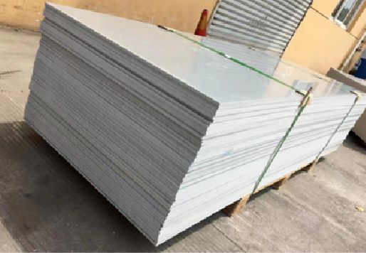 百色广告公司经常用的材料有哪些?
