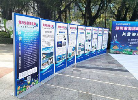 百色KT板的种类和知识。